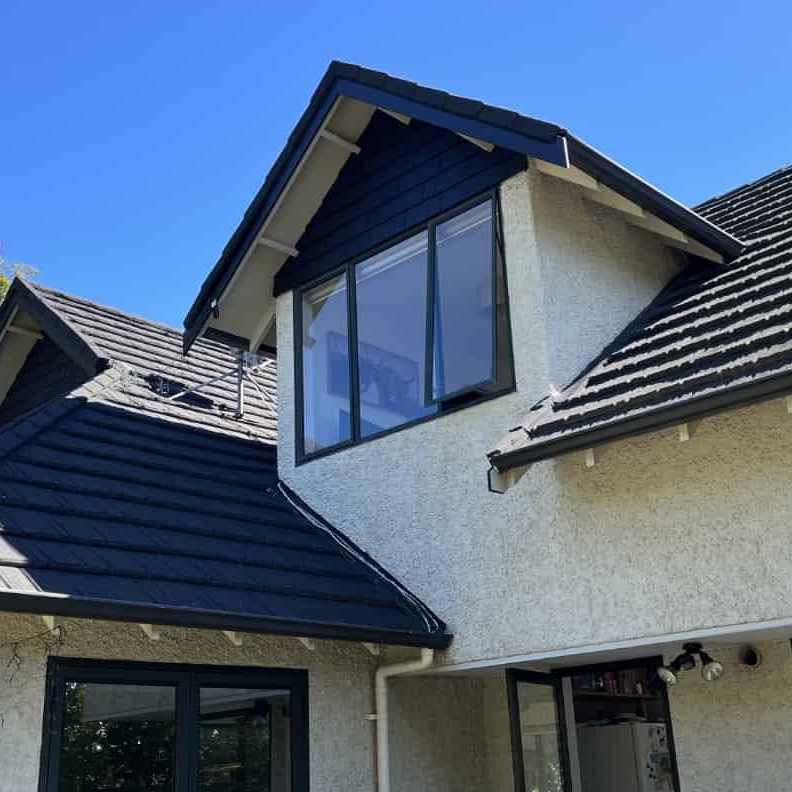 Large Home in Hokowhitu - Photo 1