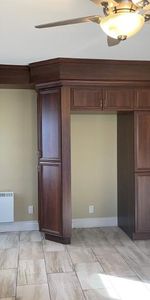 Maison à louer l'ouest de l'ile 2 chambres rénové - Photo 4