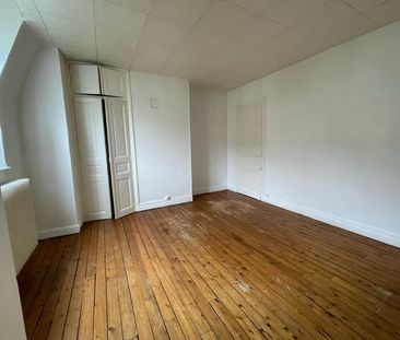 Location Appartement 2 pièces 45m² REIMS 51100 - Photo 5