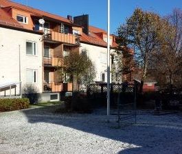 HERMELINGATAN 8 A - Foto 2