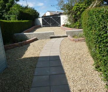 2 Railway View, Dunmurry, Belfast, BT17 9ET - Photo 2