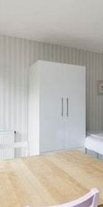 Sarphatistraat 1017 WS Amsterdam - Foto 4