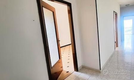 Appartamento mq.120 - Foto 2