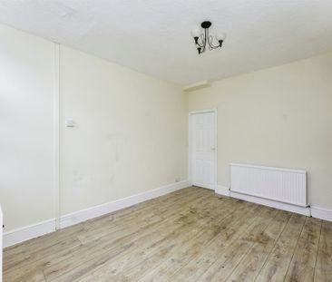 Harrowby Road, Birkenhead - Photo 6