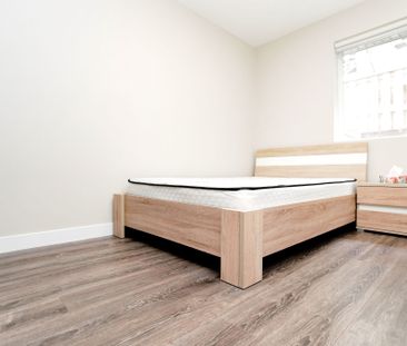 For Lease - 288 Albert Street Unit# 113, Waterloo, Ontario - Photo 1