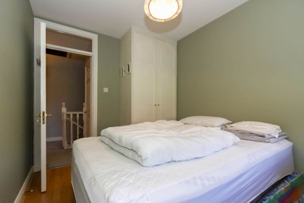 14 Church Park Court, Harold`s Cross, Dublin 6, D6W EY96 - Photo 1