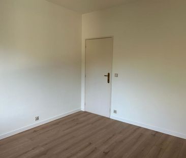 Appartement te huur in Brasschaat - Photo 3