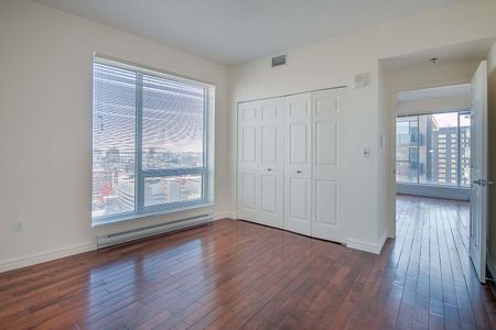 400, Sherbrooke Ouest, Montréal, QC - Photo 4