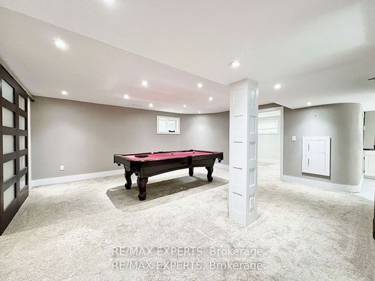 For Lease - 7 Montvale Drive, Toronto, Ontario - Photo 1