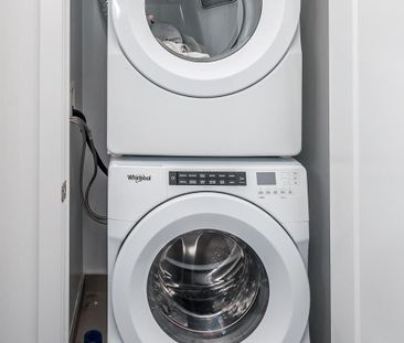 For Lease - 2550 Simcoe Street Unit# 904, Oshawa, Ontario - Photo 5