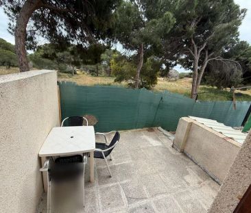 Alquiler de casa o chalet independiente en Calle Tresmall, 34 - Foto 4