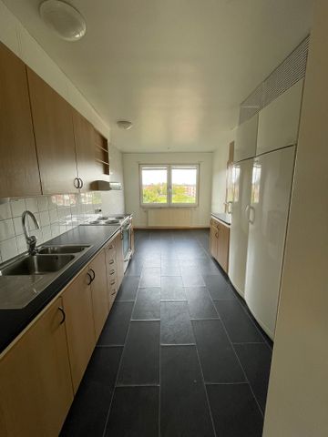 Stensikagatan, Tidaholm - Photo 5