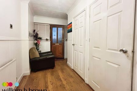 Norwich Road - Photo 4