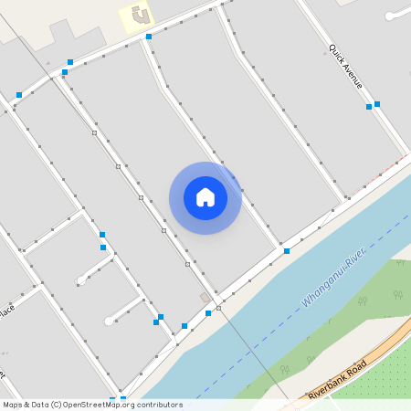 11 Lewis Avenue, Aramoho, Whanganui