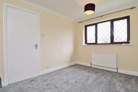 3 bedroom house to rent - Photo 4