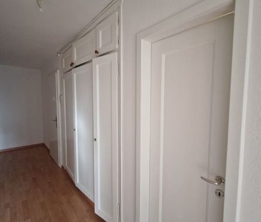 Douillet avec un film vert - Foto 1