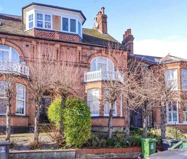 House share to rent - Photo 5