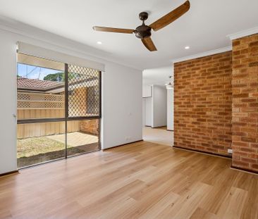 3/93 Thelma St - Photo 2