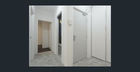 STYLISH QUALITY AND CONVENIENCE! - Photo 4