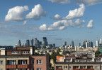 mazowieckie, Warszawa, Ochota, Grójecka - Фото 3