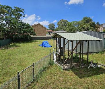 Campbelltown - Photo 2