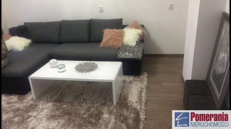 Dąbie, Szybowcowa - Zdjęcie 3