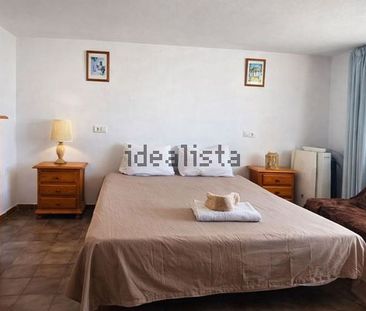 Alquiler de dúplex en Avenida de Benyamina, 27 - Photo 6