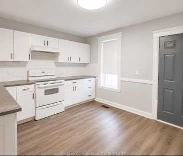 For Lease - 790 MARENTETTE, Windsor, Ontario - Photo 1