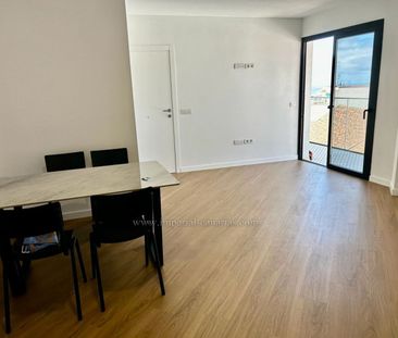 3 Bed Flat / Apartment to Rent - Foto 1