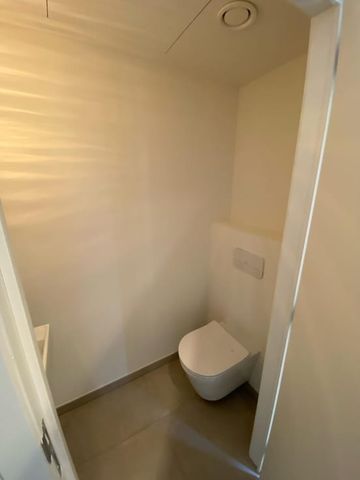 Studio te huur - Photo 5