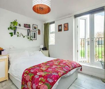 Lime Walk, London, E15 - Photo 3