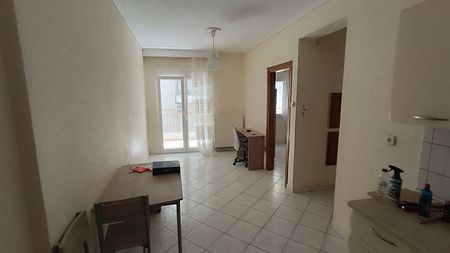 Studio/Γκαρσονιέρα για ενοικίαση - Κομοτηνή, - Φωτογραφία 2