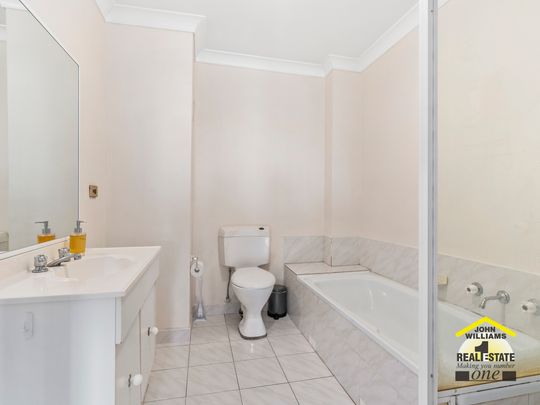 90/2 Riverpark Drive, Liverpool NSW 2170 - Apartment For Rent | Domain - Photo 1