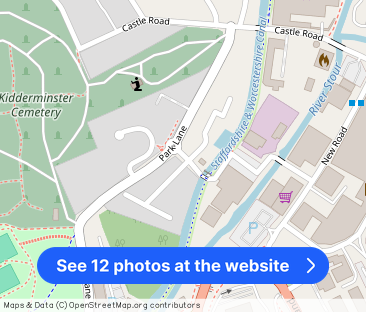 4 bedroom town house for rent - Photo 1