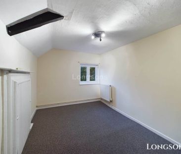 Main Road, Little Fransham - Photo 5