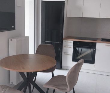 mazowieckie, Warszawa, Praga-Północ, Jagiellońska - Photo 4