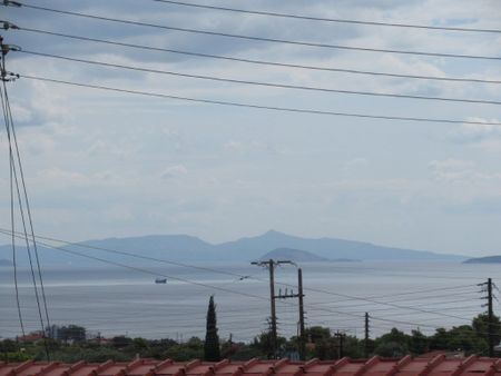 Μονοκατοικία για ενοικίαση Υπόλοιποι Άγιοι Θεόδωροι (Άγιοι Θεόδωροι) - Φωτογραφία 3