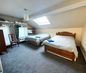 123a Antrim Road, Off Antrim Road, Belfast, BT15 2BL - Photo 4