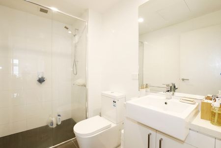 502/19 Moore Street, Moonee Ponds VIC 3039 - Photo 4