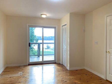 For Lease - 98 Pilkey Road, Uxbridge, Ontario - Photo 3