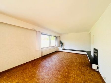 Tout savoir sur cette maison à Tervuren, à Tervuren - Photo 5