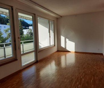 Angenehm leben an ruhiger Lage - Photo 1