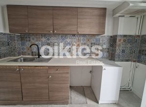 Διαμέρισμα για ενοικίαση - Βούλγαρη - Ντεπώ - Μαρτίου, - Photo 3