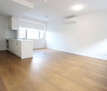 4/672 Nicholson Street, Fitzroy North VIC 3068 - Photo 1