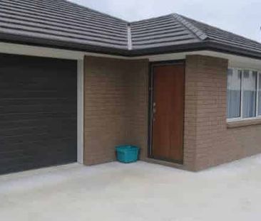 Close to Hospital - Photo 1