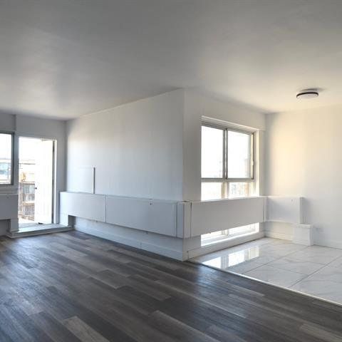 Condo à louer, Mont-Royal - Photo 1