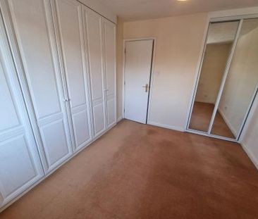 4 bedroom detached house to rent - Photo 5