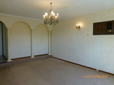 Nice Family Home - BREAK LEASE - Photo 2