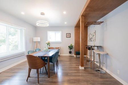 Appartement à louer - Longueuil (Le Vieux-Longueuil) (Montréal Sud) - Photo 5