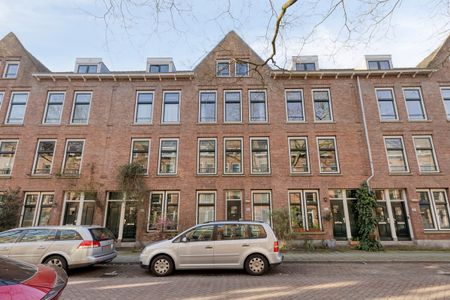 Heer Vrankestraat 16B - Foto 4